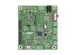 NXP Semiconductors KITFS4508CAEEVM評価ボード