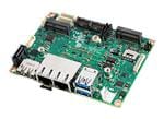 Advantech MIO-2375シングルボードコンピュータ