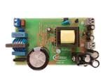 Infineon Technologies DEMO_5QR1680BG_27W1 SMPSデモボード