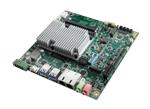 Advantech AIMB-233 Mini-ITXマザーボード