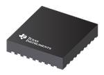 Texas Instruments bq25672 3Aバックバッテリ充電器