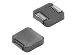 Vishay / Dale IHLP-7575GZ-5A & IHLP-7575GZ-51固定インダクタ