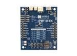 Nordic Semiconductor nPM1100 EK評価キット