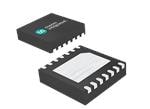 Analog Devices / Maxim Integrated MAX20474同期ブーストコンバータ