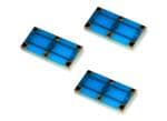 ATS1005 Series High-Frequency Chip Attenuators