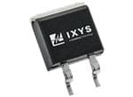 IXYS IXGA20N250HV高電圧IGBT