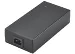 PEAD310 AC/DC スイッチング電源