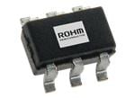 ROHM Semiconductor BU79100G-LA逐次比較型A/Dコンバータ