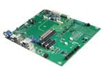 Advantech SOM-DB5830開発ボード