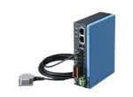 Advantech WISE-750インテリジェント振動ゲートウェイ