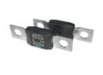 Littelfuse MEGA® 70V-SF51高性能（HP）ヒューズ