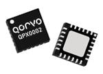 Qorvo QPX00002 2.5-15GHz I/Qミキサ