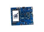 STMicroelectronics STM32MP157D-EV1評価ボード