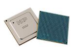 NXP Semiconductors S32G2車両ネットワークプロセッサ