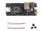 v2 Camera Interface Boards