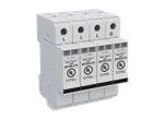 CITEL DS70US DIN Rail Mount AC Power Surge Suppressors