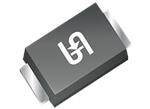 Taiwan Semiconductor PU2 Ultra-Fast Surface Mount Rectifiers
