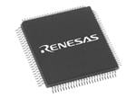 RH850/F1KM-S4ハイエンド車載用マイクロコントローラー - Renesas | Mouser
