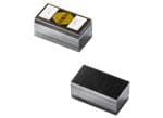 Littelfuse SP00R6 TVS ダイオードアレイ (SPA® Diode)