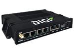DIGI Connect®EZ ファミリ