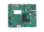 Advantech SOM-DB5920-01A1 COMe Type 7開発ボード