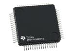 Texas Instruments bq7965x-Q1バッテリモニタ、バランサ、保護装置