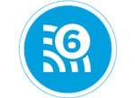 Qorvo Wi-Fi®6および6E ソリューション