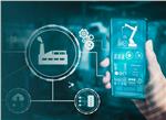 ROHM Semiconductor 産業用IoTソリューション