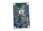 MM5D91E00 Evaluation Kit