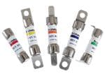 Littelfuse LC HEV車載用ヒューズ