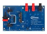Infineon Technologies EVAL_PS_DP_MAINユニバーサル評価プラットフォーム