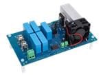 Infineon Technologies EVAL-IHW65R62EDS06J 評価ボード