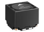 EPCOS / TDK 結合インダクタ