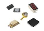 ROHM Semiconductor オプトエレクトロニクス