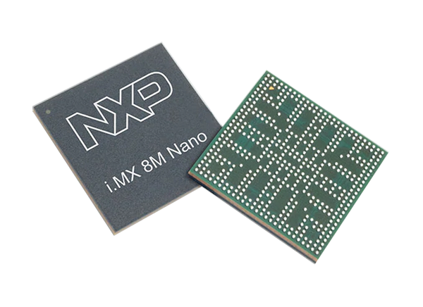 nanoMisty Pro アイキャッチ ナノミスティプロ EC001NMP-S ナノミスティプロ