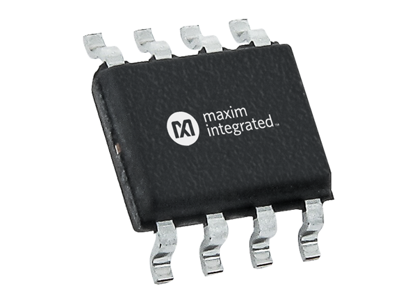 MAX22506EハーフデュプレックスRS-485/RS-422トランシーバ MAX22506EハーフデュプレックスRS-485/RS-422トランシーバ