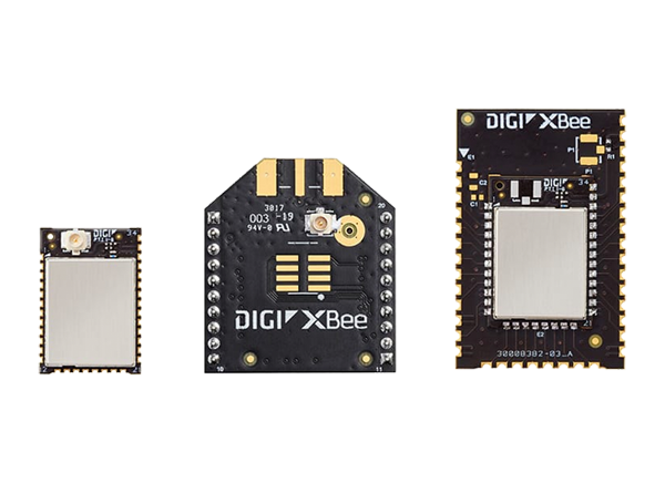 【定価の70%】 電子工作　XBee ZigBee モジュールセット多数 定価の70%】 電子工作 XBee ZigBee モジュールセット多数（XBee