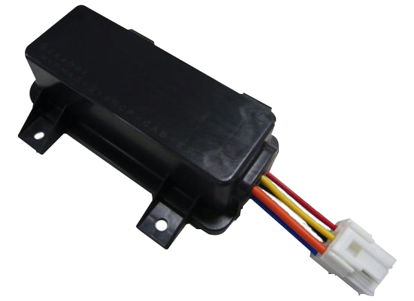 MURATA ORIGINAL9210848ご依頼 MURATA ORIGINAL9210848ご依頼 Home | my Murata | 村田製作所