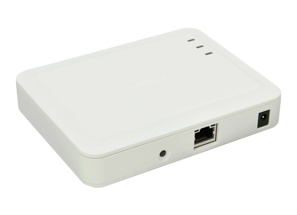 色々な サイレックス テクノロジー Wireless Bridge BR-300AN