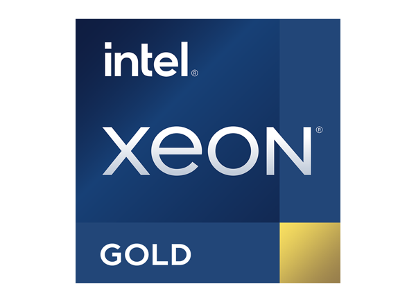 CPU INTEL XEON E3 V3 系 3種 合計9枚 ジャンク - メルカリ