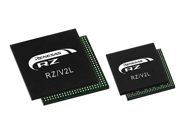 ルネサスエレクトロニクス　R5F72167ADFP#V1   2個セット R5F72167ADFP#V1 Renesas Electronics Corporation | 集積回路