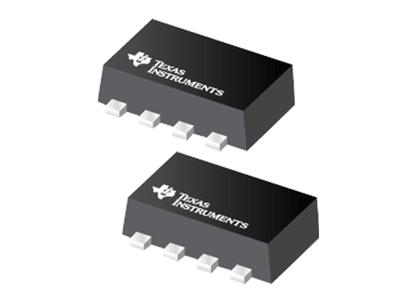 TPS2116優先パワーマルチプレクサ - TI | Mouser TPS2116優先パワーマルチプレクサ - TI | Mouser