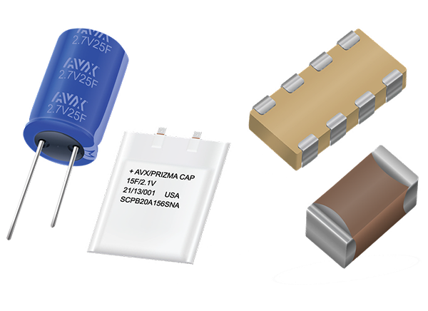 京商　EPキャリバー450v 未使用品 Yahoo!オークション -「caliber」(ヘリコプター) (ホビーラジコン)の