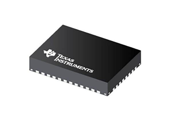 信頼への信頼 マッチモア モーターマスター マークライナードエディション CTX ホビーラジコン