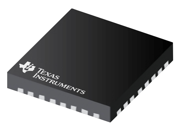 DS90UB633A-Q1 FPD-Link IIIシリアライザ - TI | Mouser