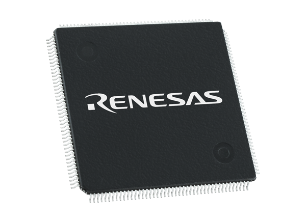 HD64F2144AFA20V【即決即送】ルネサス 16-Bit/32-Bit MCU HD64F2144AFA20V【即決即送】ルネサス 16-Bit/32-Bit MCU