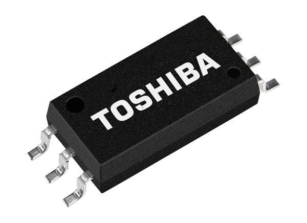 TLP3910 フォトボル(PV) 出力 フォトカプラ - Toshiba | Mouser TLP3910 フォトボル(PV) 出力 フォトカプラ - Toshiba | Mouser