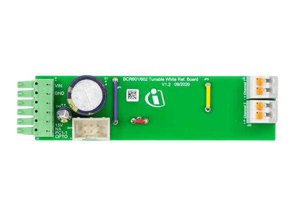 調整式白色ledドライバのリファレンス設計 Infineon Technologies Mouser 調整式白色ledドライバのリファレンス設計 Infineon Technologies Mouser