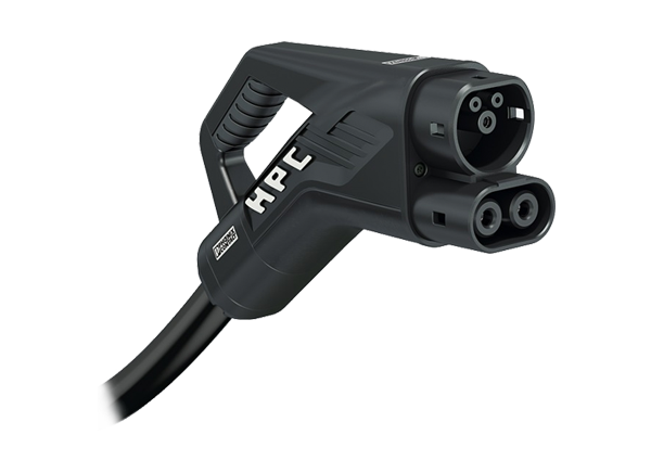 Ev Dc充電ケーブル Phoenix Contact Mouser Ev Dc充電ケーブル Phoenix Contact Mouser