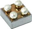 BU30SA5WGWZ CMOS低ドロップアウトレギュレータ